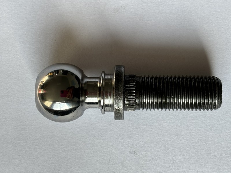 product-800-600 product-800-600