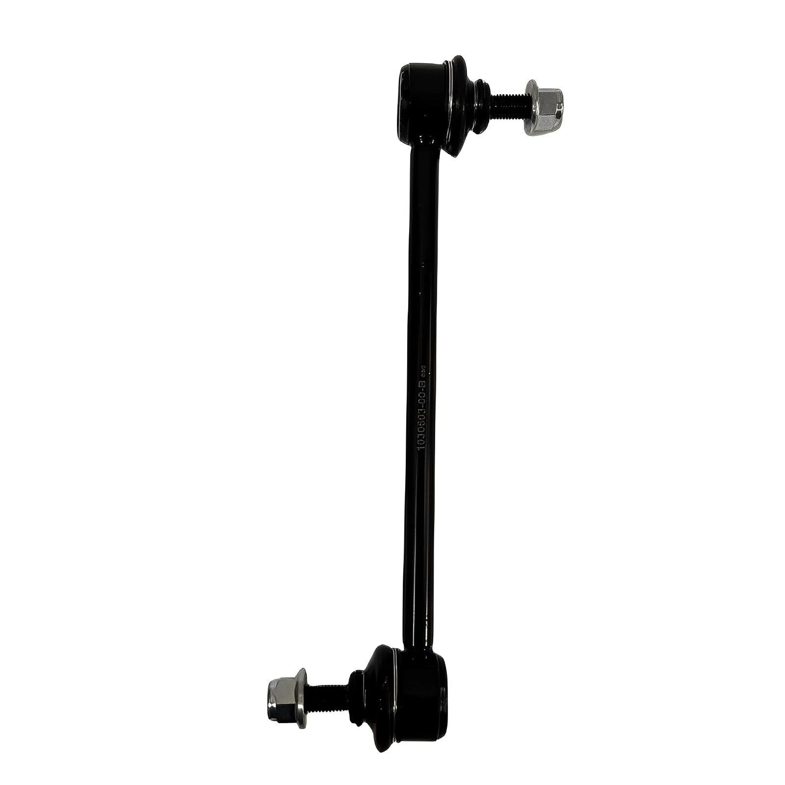 product-1600-1600 product-1600-1600