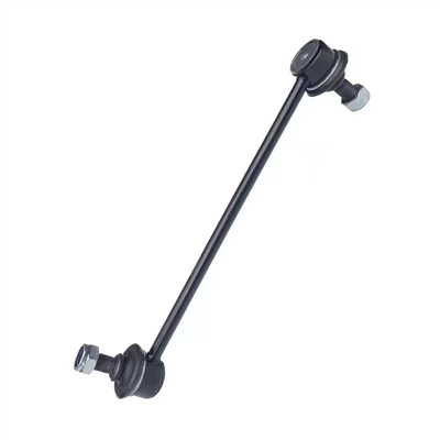 Соединение ролл-бара