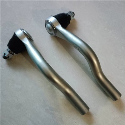 Сферические шаровые шарниры со штоком